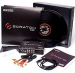 Rane Serato Scratch LIVE V 2.0